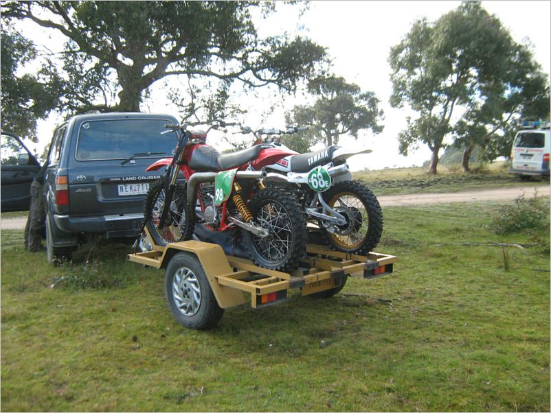 Classic VMX Aug 2011 035